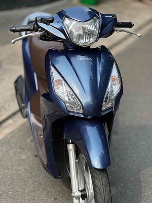 💯Vison 2016 Xanh Đá,Bstp,1 Đời Chủ,Máy Zin 100%