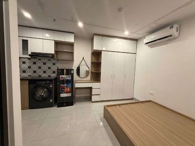 Bán nhà phố Trần Bình 40m2 xây 6 tầng giá 7.5 tỷ. Sổ đỏ chính chủ. Mua bán nhà ở tại Quận Cầu Giấy Hà Nội được đăng bởi Nguyễn Khoa
