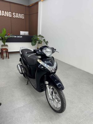 Honda SH Mode 2013 Đen rin xe chuẩn đẹp. Mua bán Xe máy tại Quận Cái Răng Cần Thơ được đăng bởi Cửa Hàng Xe Máy Quang Sang