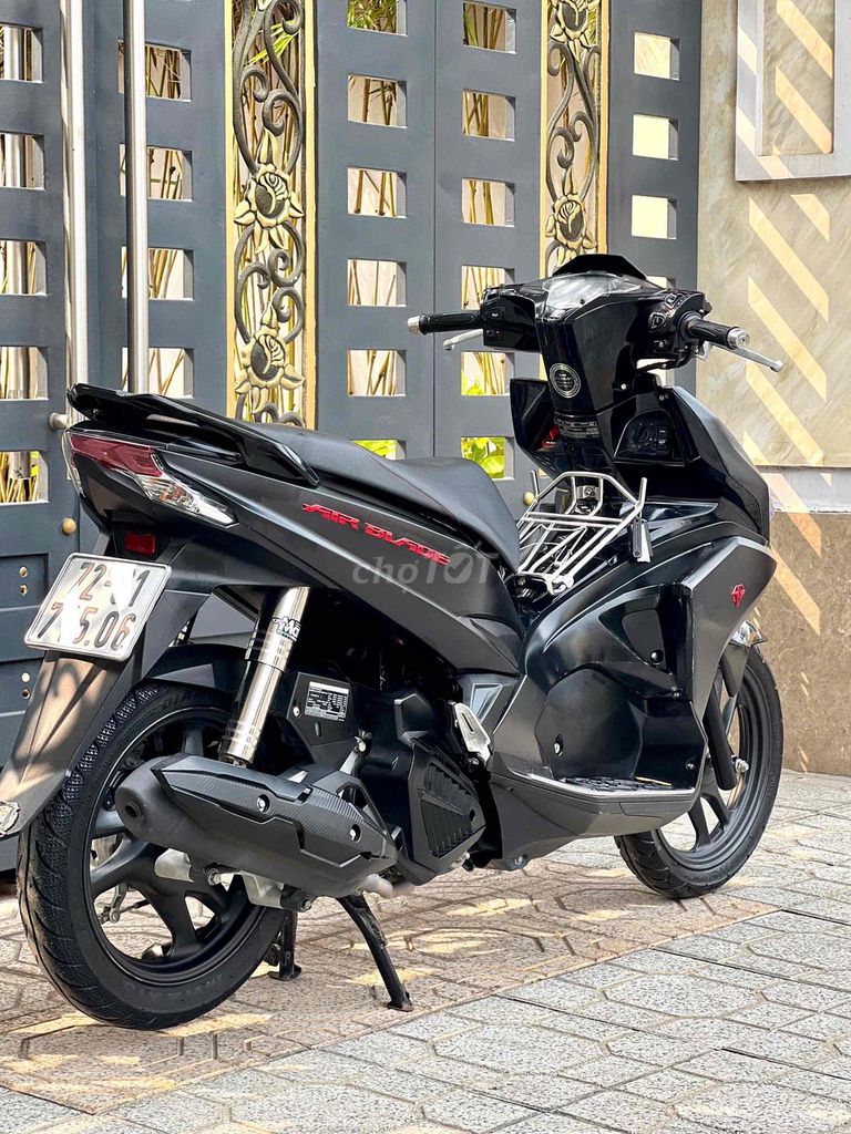 honda AB hàng bỏ mẫu khoá smk zin nguyên bản 9chủ. Mua bán Xe máy tại Quận 12 Tp Hồ Chí Minh được đăng bởi CHXM Phương Nam Chuyên Bán Xe Trả Góp Bao Nợ Xấu hình 8