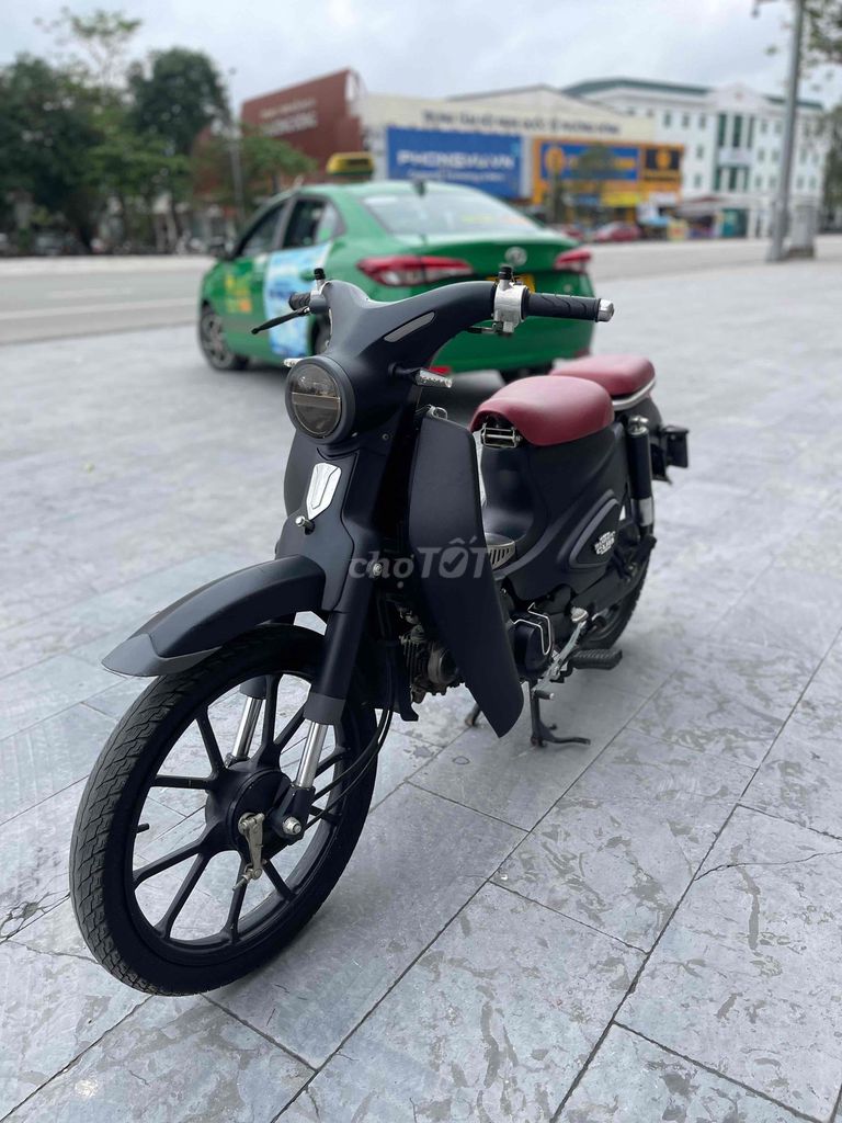 ae cần xe đi alo sdt e để ở chợ tốt. Mua bán Xe máy tại Thành phố Vinh Nghệ An được đăng bởi Mạnh Nhỏ hình 7