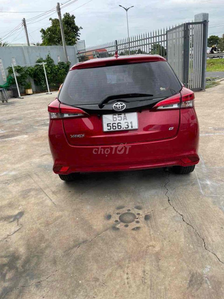 Ảnh số 2