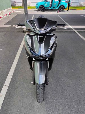 Sh 125. Mua bán Xe máy tại Thành phố Mỹ Tho Tiền Giang được đăng bởi Thai tran