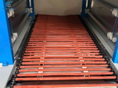 máy co màng. Mua bán Đồ chuyên dụng, Giống nuôi trồng tại Quận Bắc Từ Liêm Hà Nội được đăng bởi Cường Thịnh HÀ NỘI