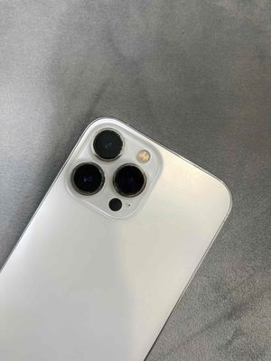 13 Promax Trắng Full Zin Còn Bảo Hành Bao Check. Mua bán Điện thoại tại Quận 1 Tp Hồ Chí Minh được đăng bởi Bùi Minh Trí