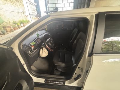 VinFast VF 5 Plus 2024 Trắng 138000 km. Mua bán Ô tô tại Huyện Bình Chánh Tp Hồ Chí Minh được đăng bởi Sơn Nguyễn