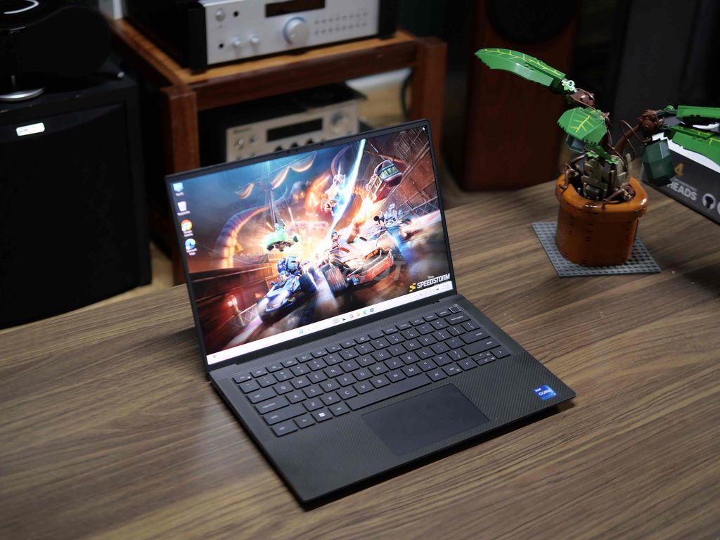 Dell Precision 5480 I7-13800H 32GB/512GB RTX A1000. Mua bán Laptop tại Quận Phú Nhuận Tp Hồ Chí Minh được đăng bởi duy nghia hình 1