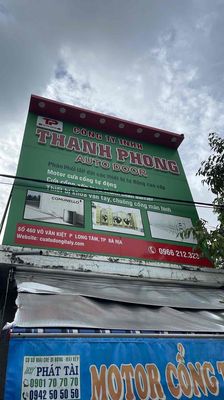 cần nhân viên nữ bán hàng