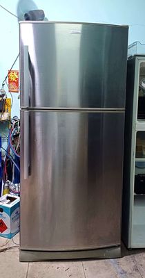 Tủ lạnh Electrolux 522 lít zin bảo hành 3 tháng