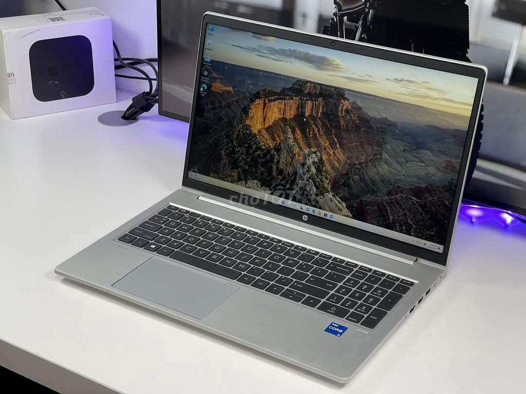 LAPTOP Probook 4540s i5 3230 r8 ssd 128 15.6 o pin. Mua bán Laptop tại Quận Thanh Xuân Hà Nội được đăng bởi NGUYEN VAN CHUONG hình 1