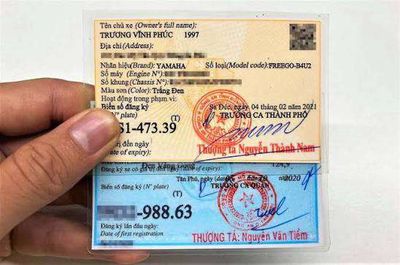 :: Xe avitar xanh dương. Mua bán Ô tô tại Quận 1 Tp Hồ Chí Minh được đăng bởi Hoa