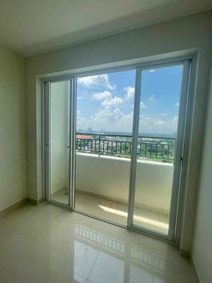 Apartment 52 m² · 2 bed · Dream Home Palace