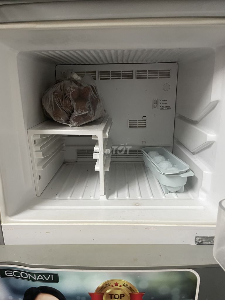 Mình dư tủ lạnh cần bán gấp