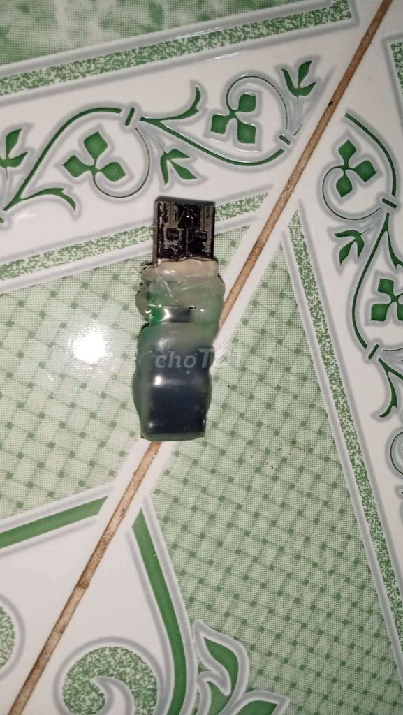USB Transcend 32GB Tốc độ cao Mất vỏ. Mua bán Phụ kiện (Màn hình, Chuột...) tại Huyện Gia Lộc Hải Dương được đăng bởi Khải Anh Trần hình 1