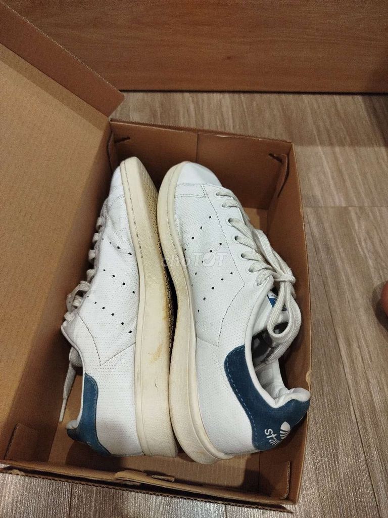 Adidas stan smith size 42