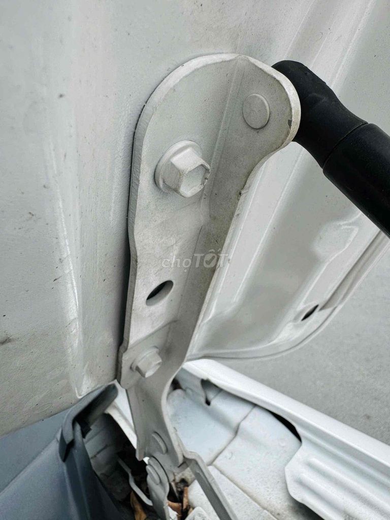 Kia K5 2.0 Premium 2022 odo sịn 22.000 km. Mua bán Ô tô tại Thành phố Thủ Đức Tp Hồ Chí Minh được đăng bởi Anh Minh STOT Bình Dương hình 18