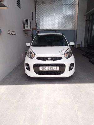 2019 S AT - 82000 km. Mua bán Ô tô tại Thành phố Biên Hòa Đồng Nai được đăng bởi Duc tri