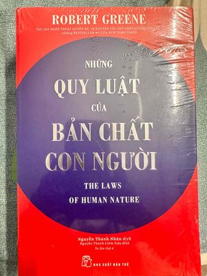Sách Quy luật. Mua bán Sách tại Quận 7 Tp Hồ Chí Minh được đăng bởi Pham le quoc quan