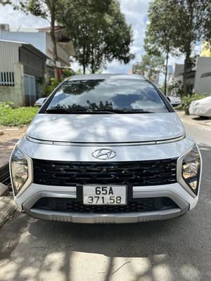 Huyndai Stargazer 1.5 Đặc Biệt🚘 2022. Mua bán Ô tô tại Quận Bình Thuỷ Cần Thơ được đăng bởi Tri Nguyen