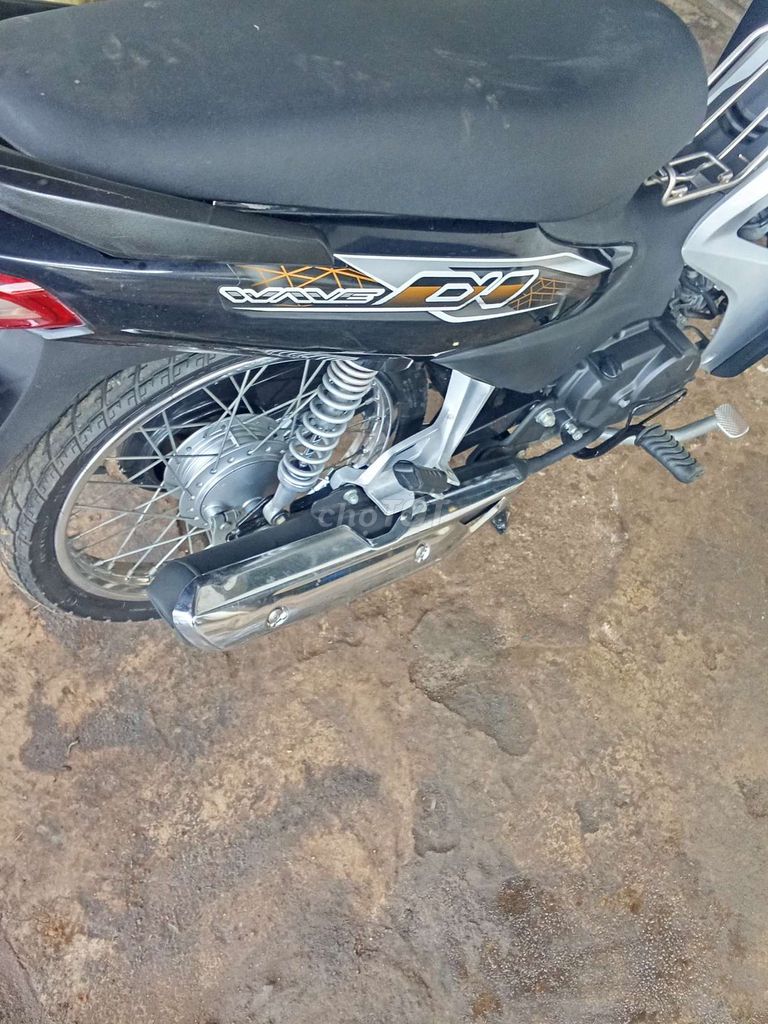 Xe như mới giấy tờ chính chủ. Liên hệ ***. Mua bán Xe máy tại Thành phố Buôn Ma Thuột Đắk Lắk được đăng bởi Allin Nguyễn hình 1