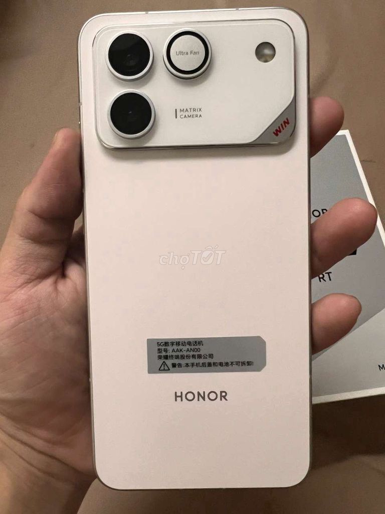 Honor Win RT keng 99,99 pin 100. Mua bán Điện thoại tại Quận Phú Nhuận Tp Hồ Chí Minh được đăng bởi nguyễn đình phú hình 1