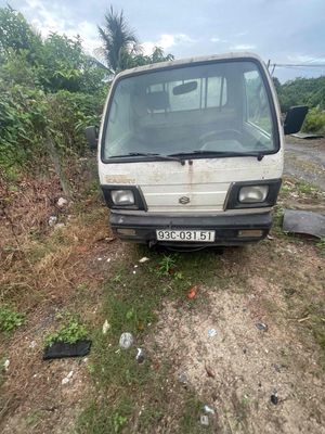 bán xuzuky 202 còn 2 năm xem xe Tây Ninh. Mua bán Xe tải, xe ben tại Huyện Dương Minh Châu Tây Ninh được đăng bởi chà là