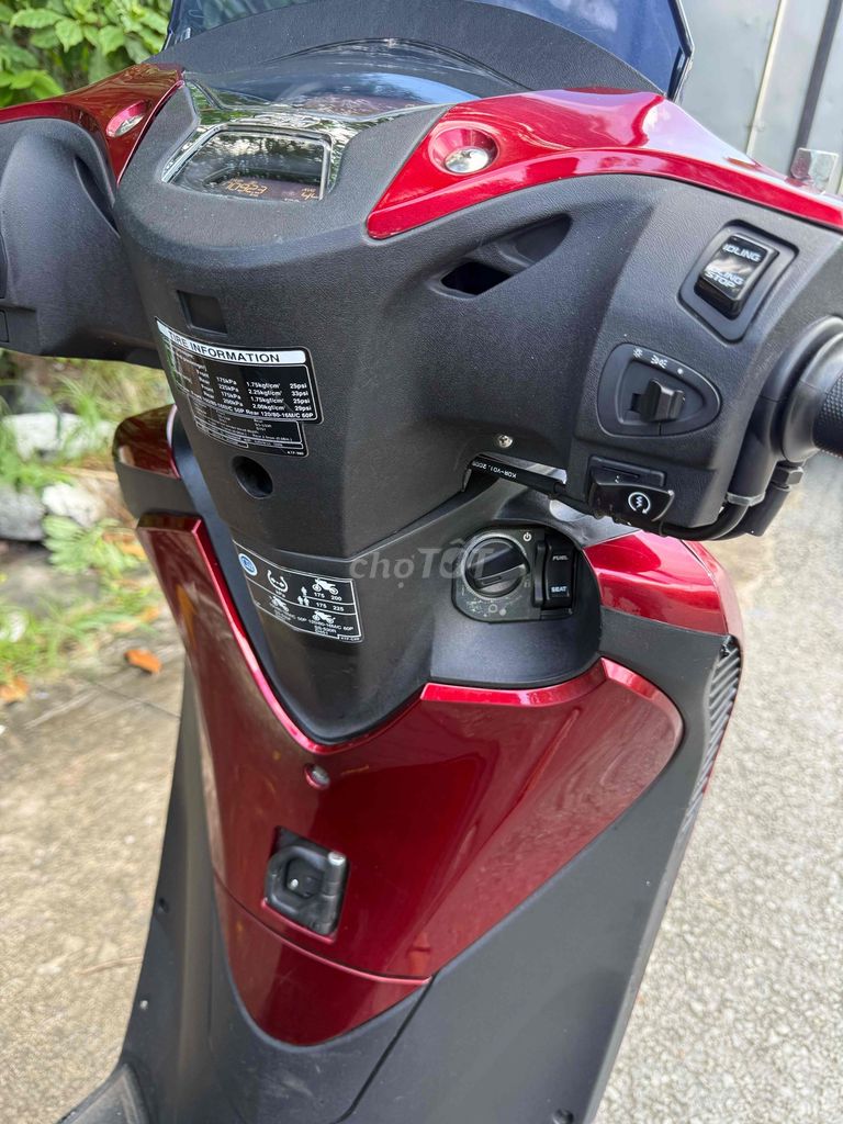 sh 125 2023 lên áo ý batp chính chủ. Mua bán Xe máy tại Huyện Củ Chi Tp Hồ Chí Minh được đăng bởi HuỳnhLâm Bổn hình 6