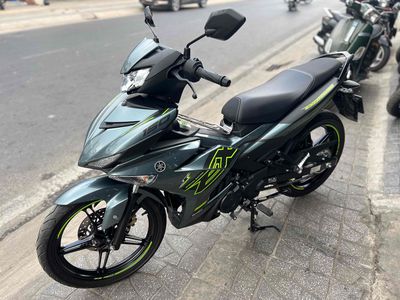 Ex 150 2023( đẹp như mới )❇️Đồng moto 2❇️