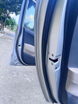 Hyundai Grand i10 2019 số sàn