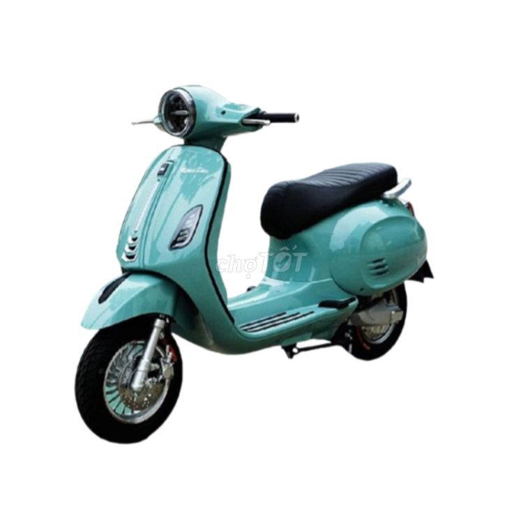 DK BIKE ROMA LITE_VOUCHER HỜI NHẤT NĂM