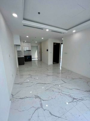 CHO THUÊ CĂN HỘ 3PN COSMO CITY