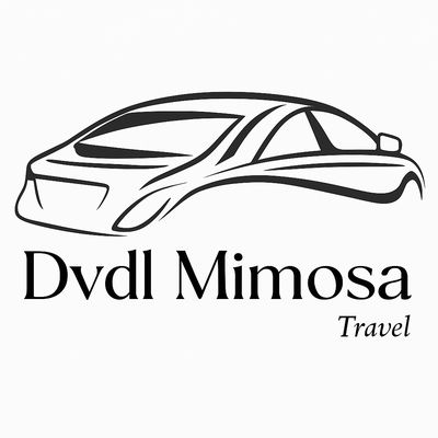 Taxi Đà Lạt Mimosa. Dịch vụ tại Thành phố Đà Lạt Lâm Đồng được đăng bởi Taxi Mimosa Đà Lạt