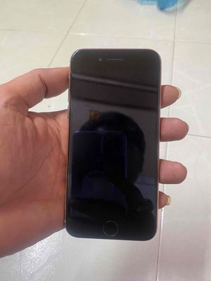 iphone 8. Mua bán Điện thoại tại Quận Tân Phú Tp Hồ Chí Minh được đăng bởi hoàng châu