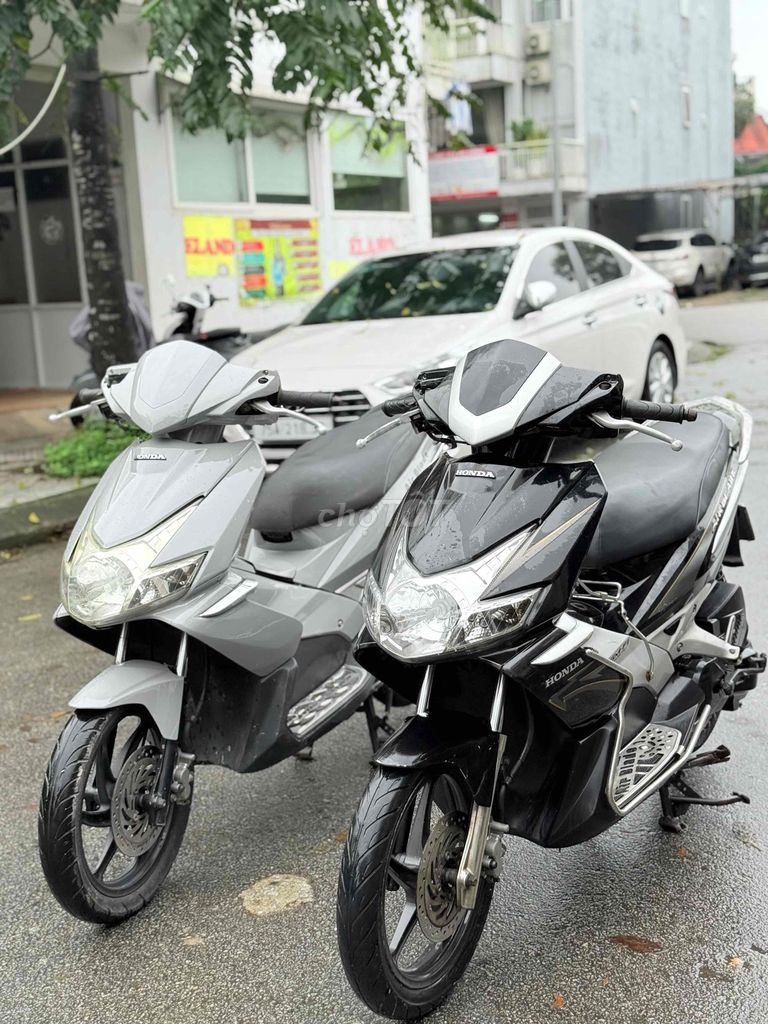 Air Blade 2010 Fi - Trả góp 0Đ duyệt nhanh. Mua bán Xe máy tại Thị xã Hương Thủy Thừa Thiên Huế được đăng bởi CẦM ĐỒ ANH VŨ 198 NGUYỄN TẤT THÀNH hình 4