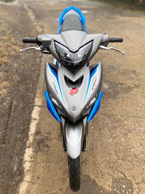 Ex 62zz tuoring. Mua bán Xe máy tại Huyện Thống Nhất Đồng Nai được đăng bởi Thư Hoàng Nguyễn