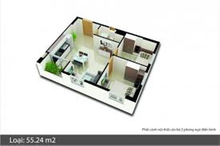 FLOOR_PLAN_UNIT