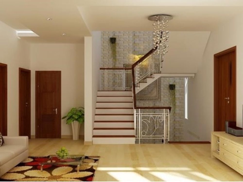 SAMPLE_HOUSE