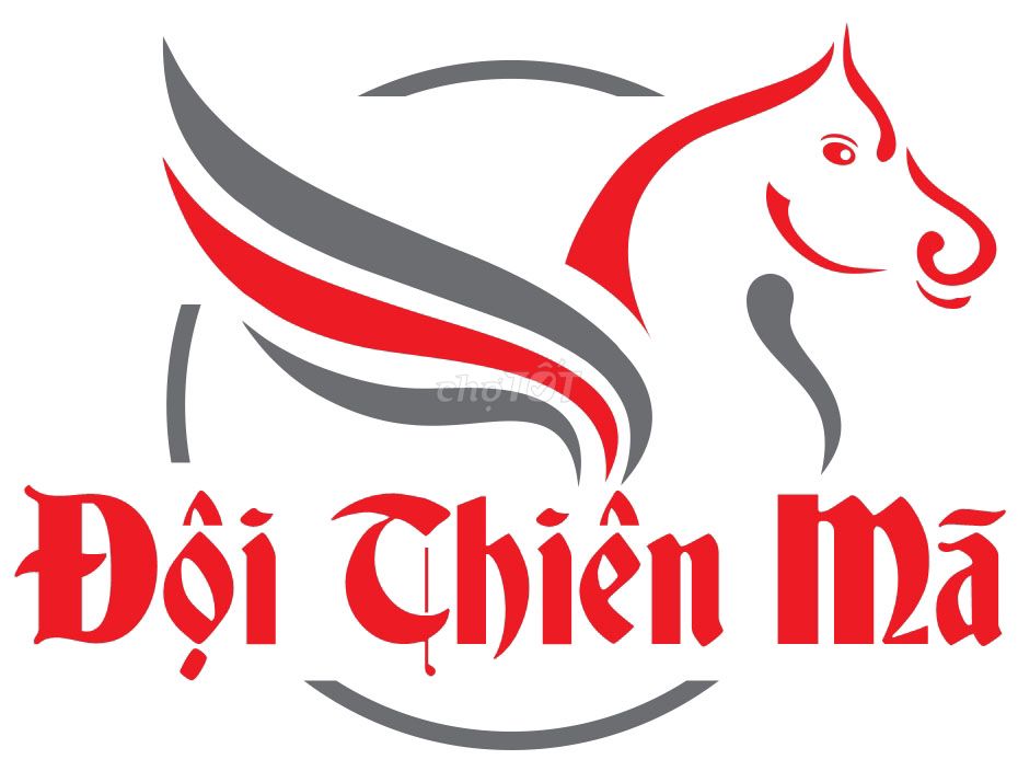 Nhân Viên Kinh Doanh