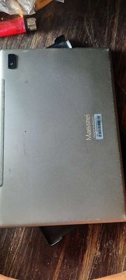 Masstel 10in 3/32. Mua bán Máy tính bảng tại Huyện Bình Chánh Tp Hồ Chí Minh được đăng bởi Son
