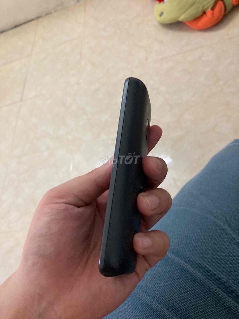 Xác zin nokia 150 2017 pin 15 ngày full cn sọc màn. Mua bán Linh kiện (RAM, Card...) tại Quận Tân Phú Tp Hồ Chí Minh được đăng bởi Min Min hình 2