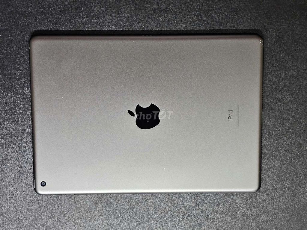 iPad Gen 9 10.2 inch 64GB Wifi 2021 còn mới 97%