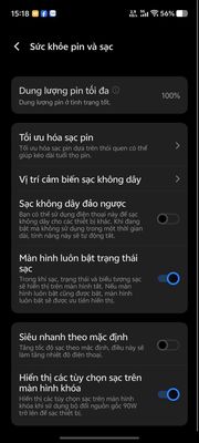 Vivo x200 pro. Mua bán Điện thoại tại Thị xã Bến Cát Bình Dương được đăng bởi nam hưng