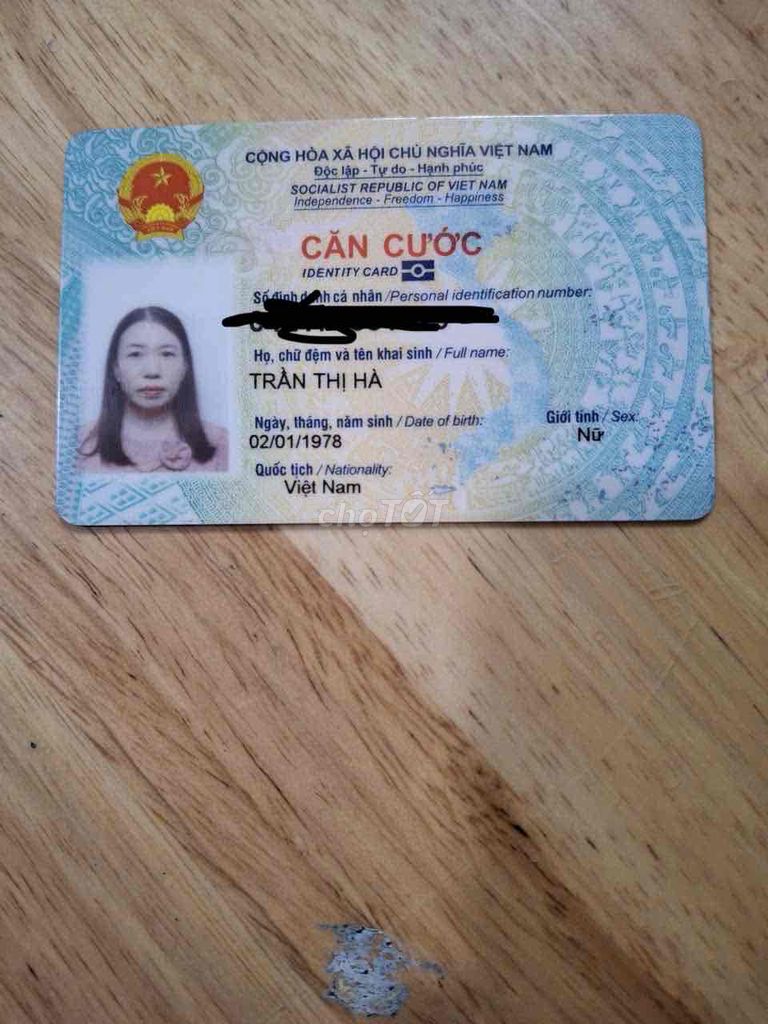 jubiter MX 2006 nhập thái xe zin chưa rớt đầu. Mua bán Xe máy tại Quận 12 Tp Hồ Chí Minh được đăng bởi helo hình 6