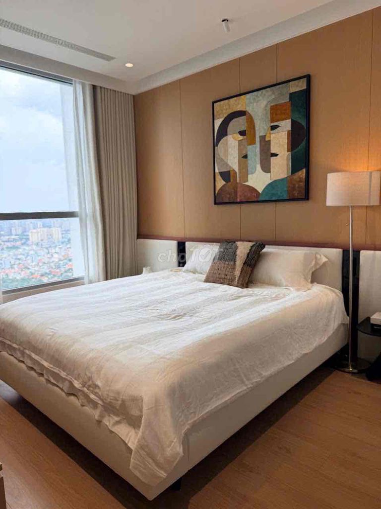 🏝️Cho Thuê Căn Hộ CC mini 1PN - 2PN - 3PN Full NT Giá Chỉ 12Tr/Th🏝️