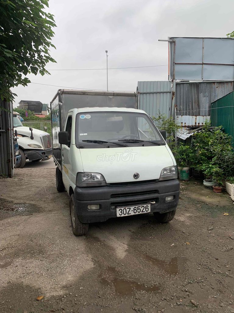 tu nhân. Mua bán Xe tải, xe ben tại Quận Hoàng Mai Hà Nội được đăng bởi thiết bị y tế hình 4