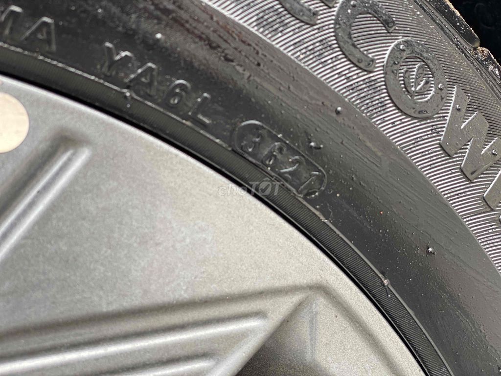 Hyundai Accent 2021 1.4 AT Đặc Biệt - 44000 km. Mua bán Ô tô tại Quận Thanh Xuân Hà Nội được đăng bởi ĐÀM HÙNG CAR  hình 9