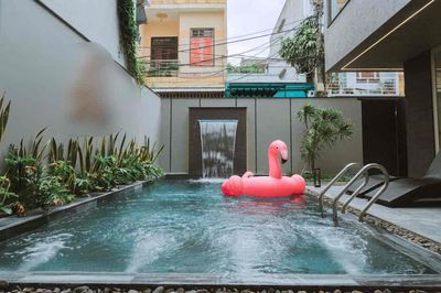 Rent · 6 bd · 200 м² · Quận Ngũ Hành Sơn, ул. Đường Tô Hiến Thành