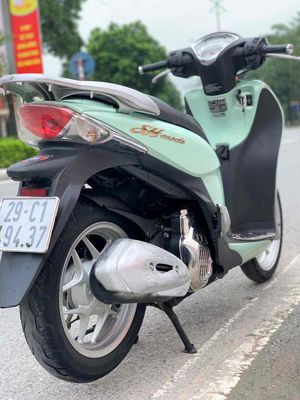 Bán xe sh mode đate 2015 máy zin sơn zin bao phê. Mua bán Xe máy tại Huyện Thanh Trì Hà Nội được đăng bởi xe máy chính hãng