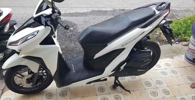 Vario 150- biển 66. Mua bán Xe máy tại Huyện Thoại Sơn An Giang được đăng bởi HOANGANH