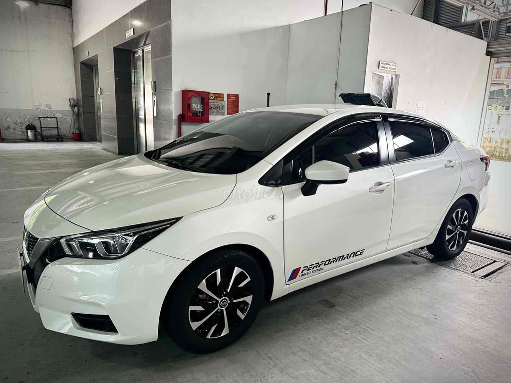 Ảnh số 2